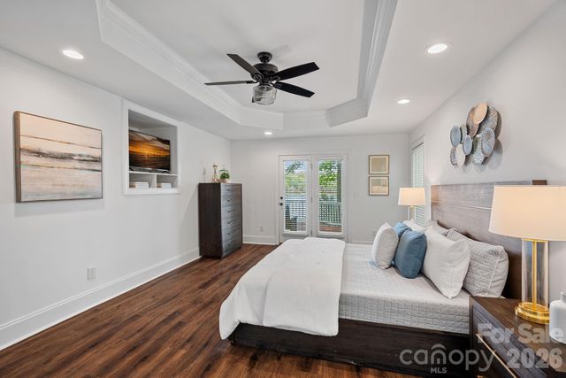 139 Hawks Point Drive, Troutman, NC 28166