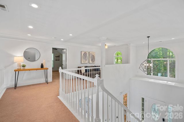 139 Hawks Point Drive, Troutman, NC 28166