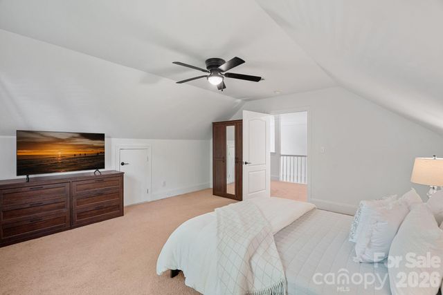 139 Hawks Point Drive, Troutman, NC 28166