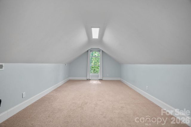 139 Hawks Point Drive, Troutman, NC 28166