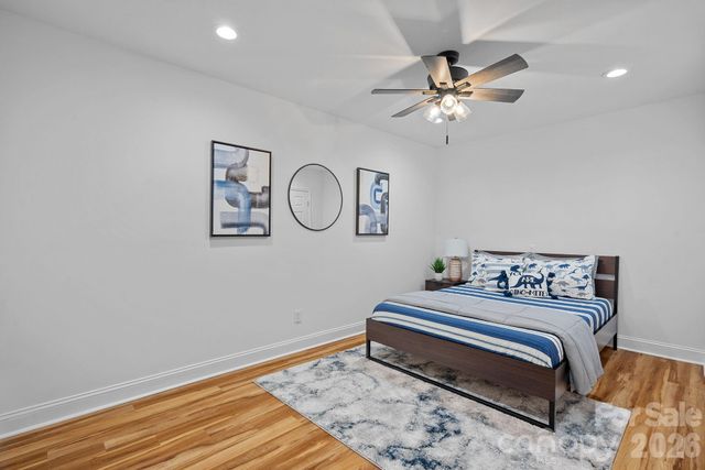 139 Hawks Point Drive, Troutman, NC 28166