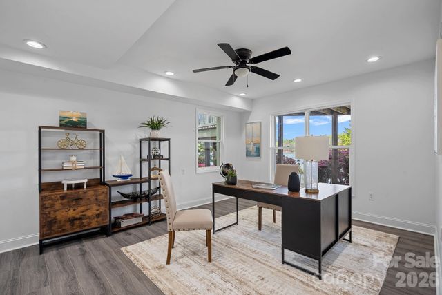 139 Hawks Point Drive, Troutman, NC 28166