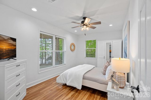 139 Hawks Point Drive, Troutman, NC 28166