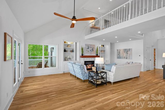 139 Hawks Point Drive, Troutman, NC 28166