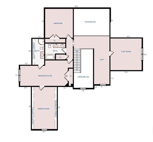 139 Hawks Point Drive, Troutman, NC 28166