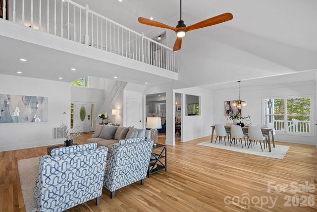 139 Hawks Point Drive, Troutman, NC 28166