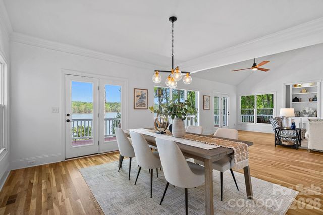 139 Hawks Point Drive, Troutman, NC 28166