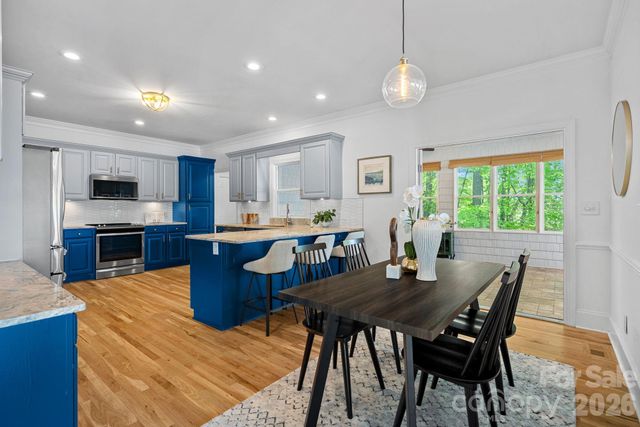 139 Hawks Point Drive, Troutman, NC 28166