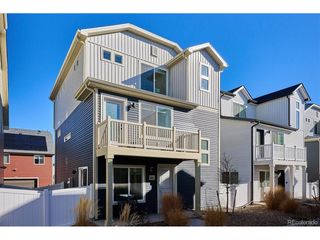 18222 E 51st Pl, Denver, CO 80249