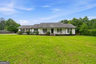6280 Stapleton Road, Macon, GA 31216