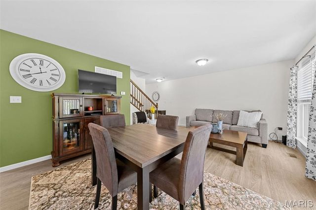 153 Day Lily Lane, Wentzville, MO 63385