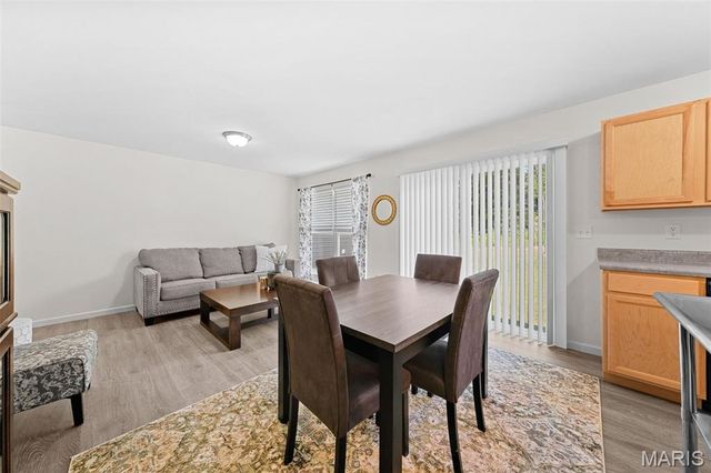 153 Day Lily Lane, Wentzville, MO 63385
