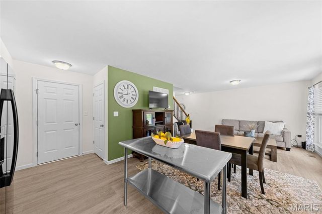 153 Day Lily Lane, Wentzville, MO 63385