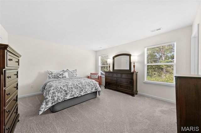 153 Day Lily Lane, Wentzville, MO 63385