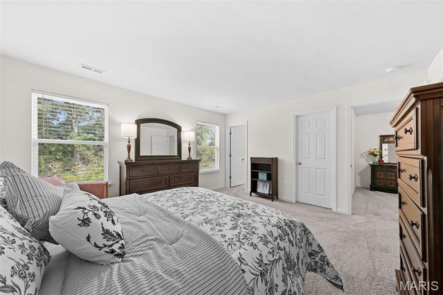 153 Day Lily Lane, Wentzville, MO 63385