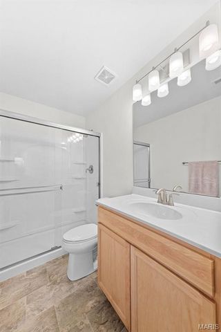 153 Day Lily Lane, Wentzville, MO 63385