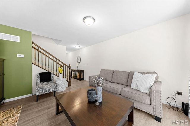 153 Day Lily Lane, Wentzville, MO 63385