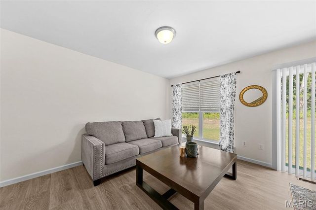 153 Day Lily Lane, Wentzville, MO 63385