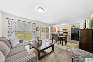 153 Day Lily Lane, Wentzville, MO 63385