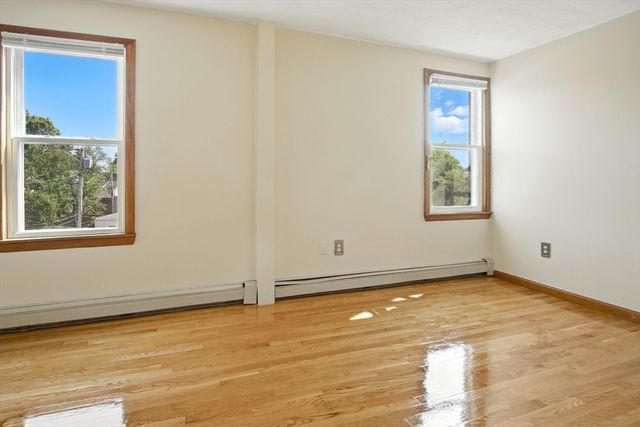 111 Albion St B, Wakefield, MA 01880