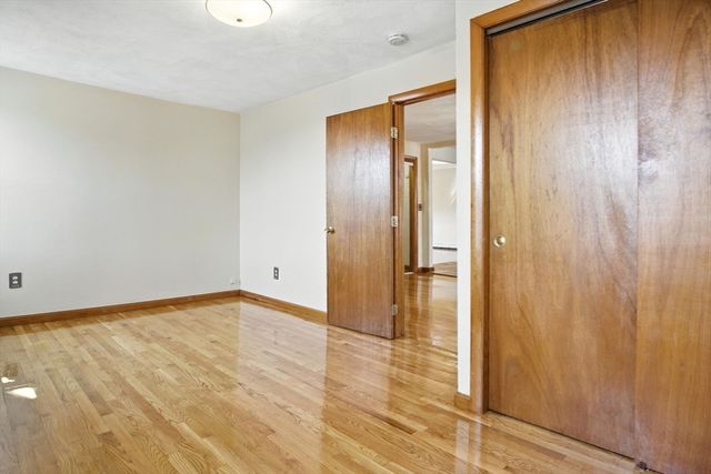 111 Albion St B, Wakefield, MA 01880