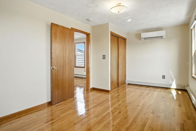 111 Albion St B, Wakefield, MA 01880