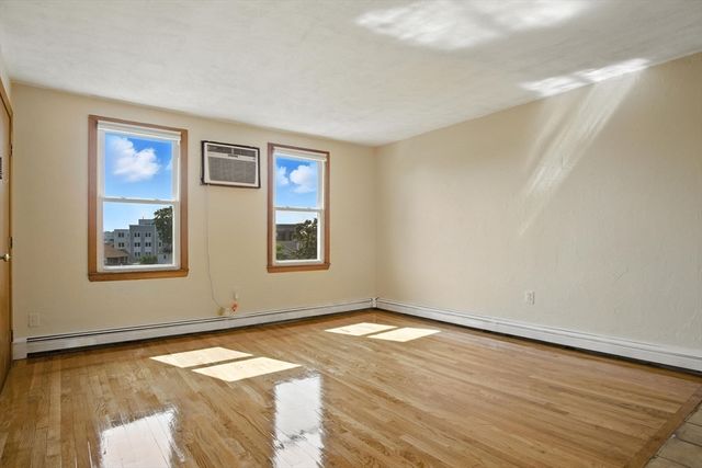 111 Albion St B, Wakefield, MA 01880