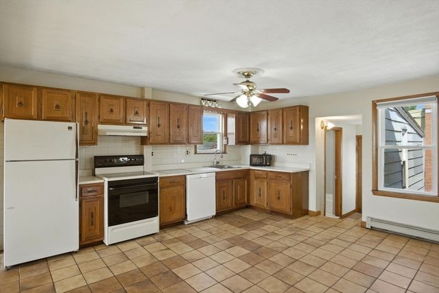111 Albion St B, Wakefield, MA 01880