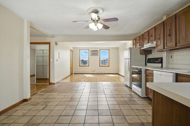 111 Albion St B, Wakefield, MA 01880