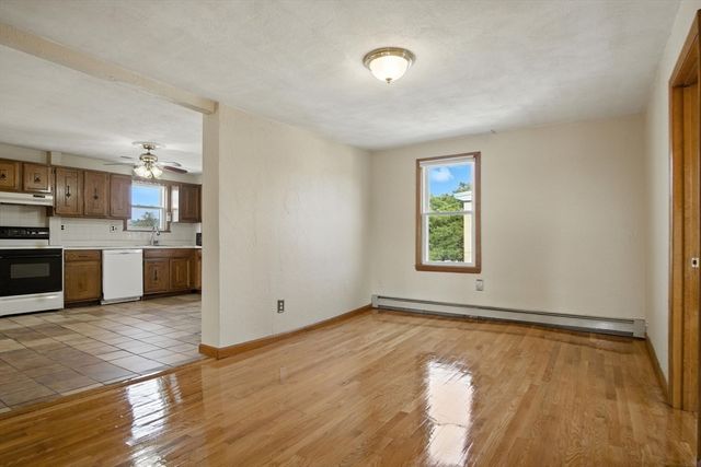 111 Albion St B, Wakefield, MA 01880