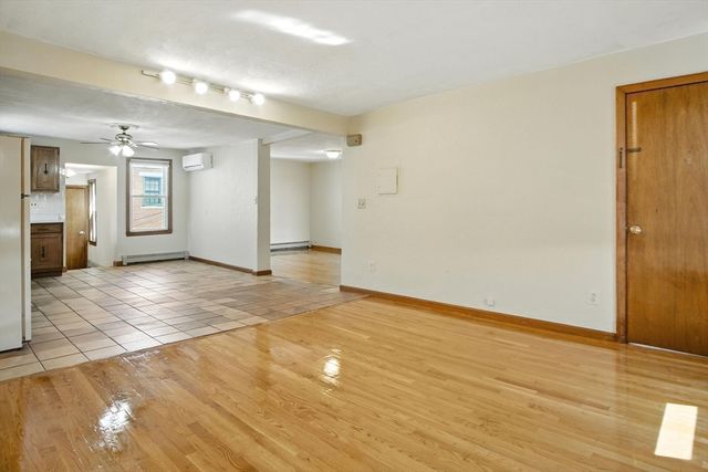 111 Albion St B, Wakefield, MA 01880