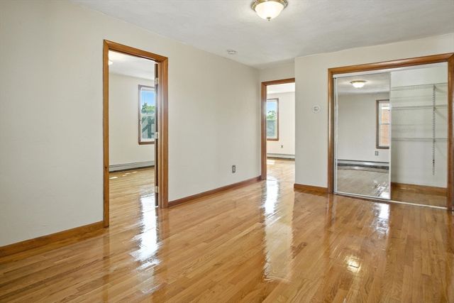 111 Albion St B, Wakefield, MA 01880
