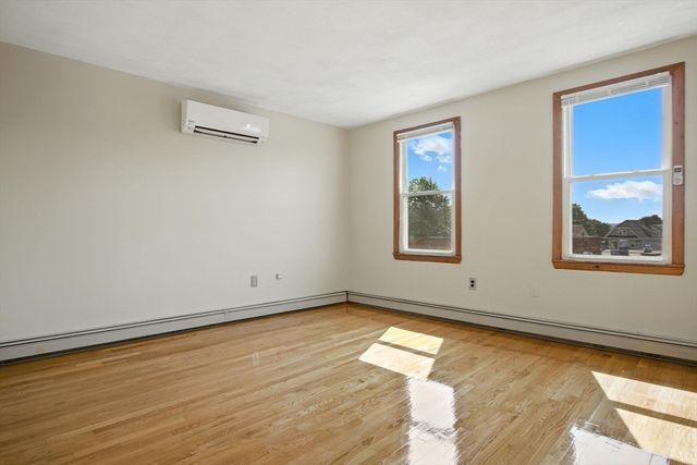 111 Albion St B, Wakefield, MA 01880