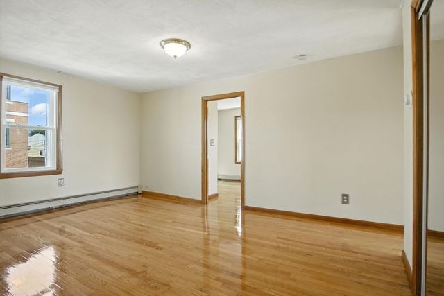 111 Albion St B, Wakefield, MA 01880