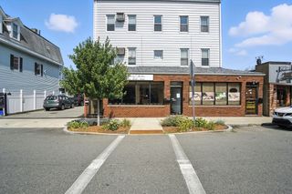 111 Albion St B, Wakefield, MA 01880