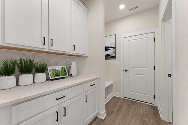 41 Landin South Drive, Dallas, GA 30132