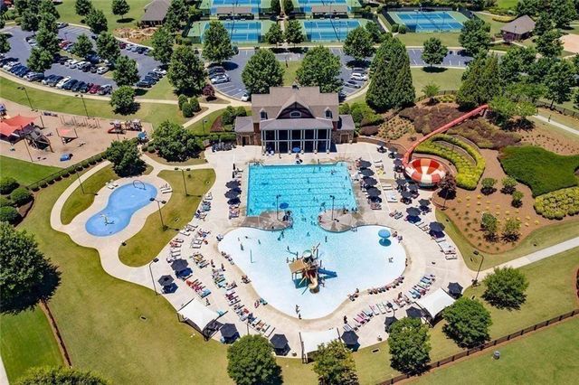 41 Landin South Drive, Dallas, GA 30132
