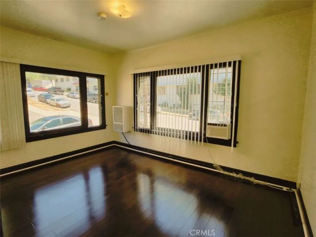 617 Coronado Terrace 21, Los Angeles, CA 90026