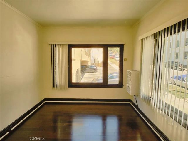 617 Coronado Terrace 21, Los Angeles, CA 90026