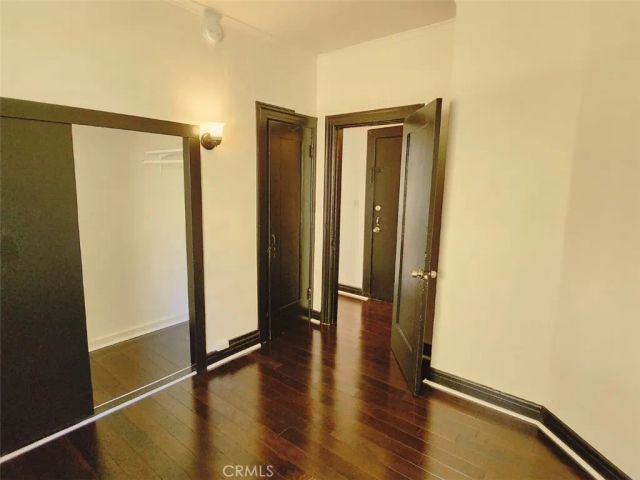 617 Coronado Terrace 21, Los Angeles, CA 90026