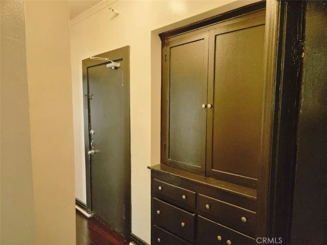 617 Coronado Terrace 21, Los Angeles, CA 90026