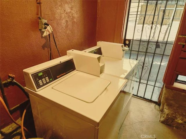 617 Coronado Terrace 21, Los Angeles, CA 90026