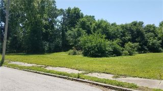 3424 E 24th Terrace, Kansas City, MO 64172