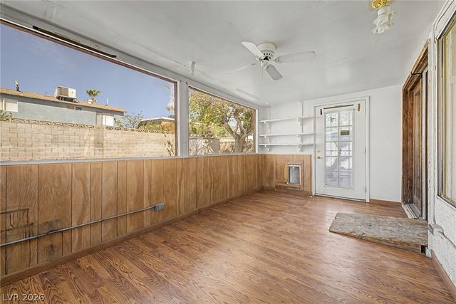 4725 Lake Place, Las Vegas, NV 89147