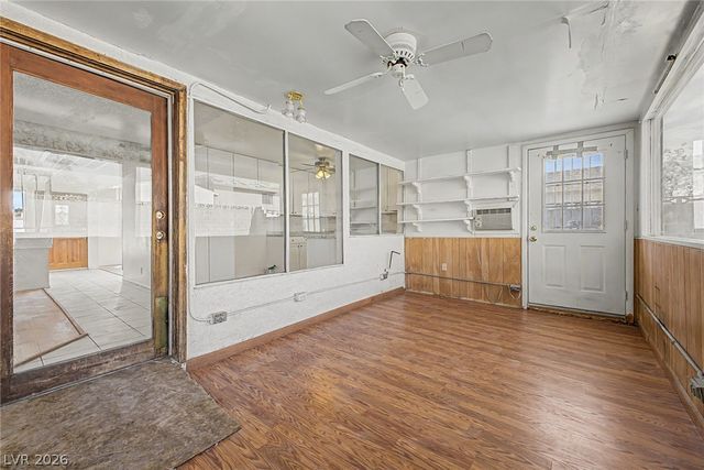 4725 Lake Place, Las Vegas, NV 89147