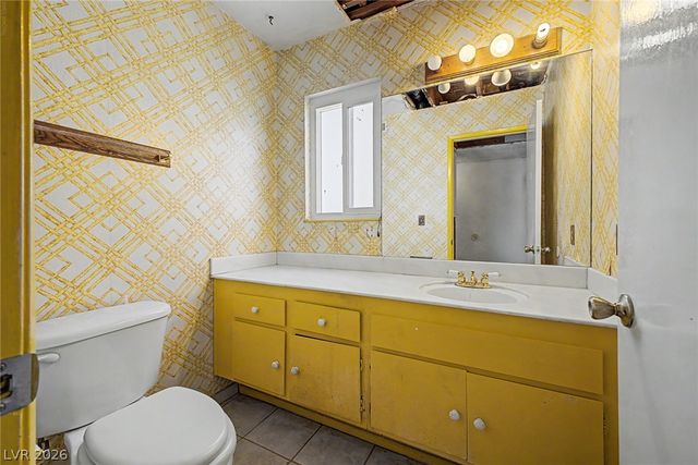4725 Lake Place, Las Vegas, NV 89147