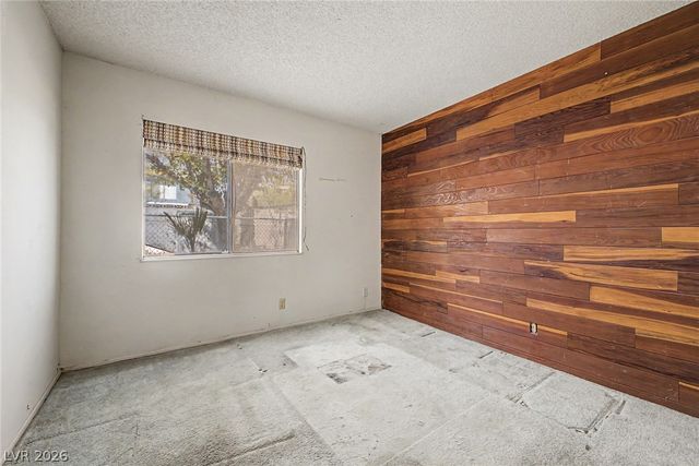 4725 Lake Place, Las Vegas, NV 89147