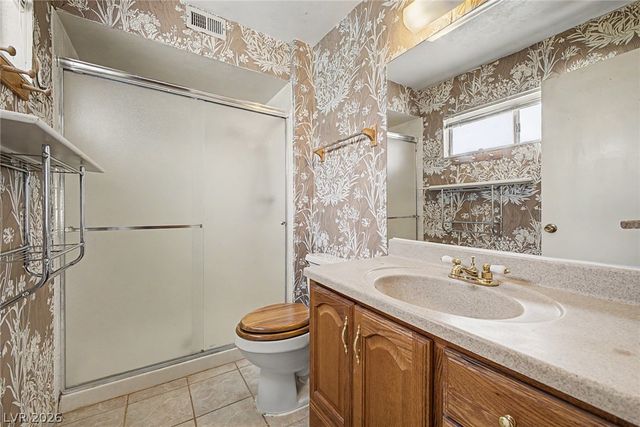 4725 Lake Place, Las Vegas, NV 89147