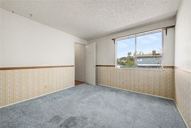 4725 Lake Place, Las Vegas, NV 89147