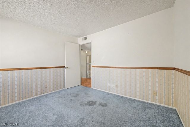 4725 Lake Place, Las Vegas, NV 89147